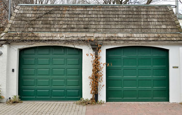 Lemon Grove Ca Garage Door Services